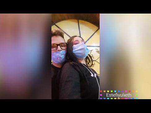 ❤️ Damn quarantine nagpabuang nako. ❤️❌ Porn video sa amon ❌️❤