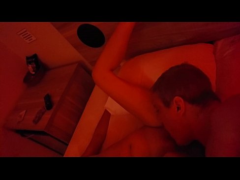 ❤️ Gitilapan akong basa nga puki. ❤️❌ Porn video sa amon ❌️❤