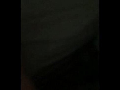 ❤️ Hospital Nurse init nga bitch cancer ❤️❌ Porn video sa amon ❌️❤