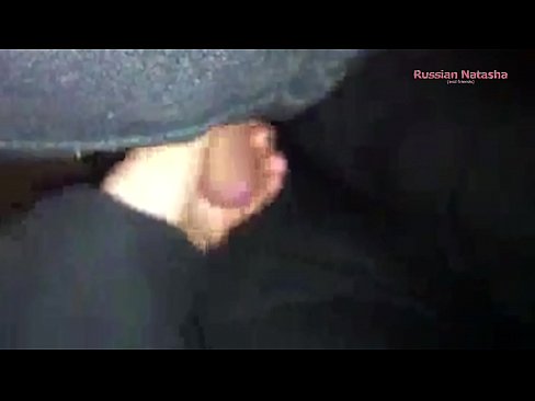 ❤️ UNDERSTADER SEXING IN THE STREET / If this video get 100k views and 100 comments - I'll send everyone in the comments my hubo pics ❤️❌ Porn video sa amon ❌️❤
