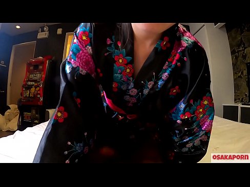 ❤️ Batan-ong cosplay nga babaye ganahang makigsekso hangtod sa orgasm gamit ang usa ka squirt sa usa ka horsewoman ug usa ka blowjob. Asian nga babaye nga adunay balhiboon nga puki ug matahum nga mga tits sa tradisyonal nga Japanese nga costume sa amateur nga video nga nagpakita sa masturbasyon nga adunay mga fuck toys. Sakura 3 OSAKAORN. ❤️❌ Porn video sa amon ❌️❤