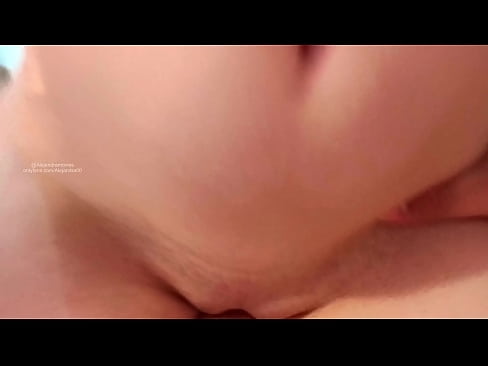 ❤️ Natulog sa kwarto sa akong ate ug mao to nakamata ko ❤️❌ Porn video sa amon ❌️❤
