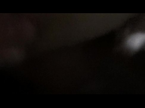 ❤️ Ang stepsister gisakitan samtang siya natulog krempai natulog ❤️❌ Porn video sa amon ❌️❤