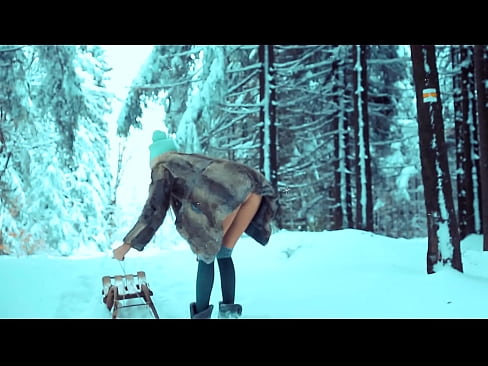 ❤️ Porno sa musika sa Bag-ong Tuig - Sex to New Year's music 2021 ❤️❌ Porn video sa amon ❌️❤