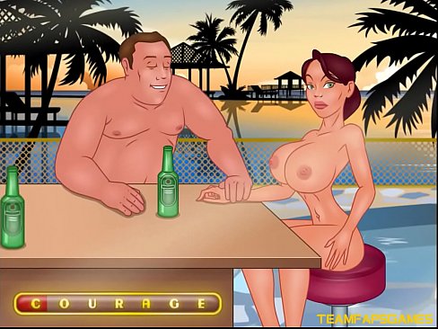 ❤️ Crawling cure baby sa bdsm resort 2 ❤️❌ Porn video sa amon ❌️❤