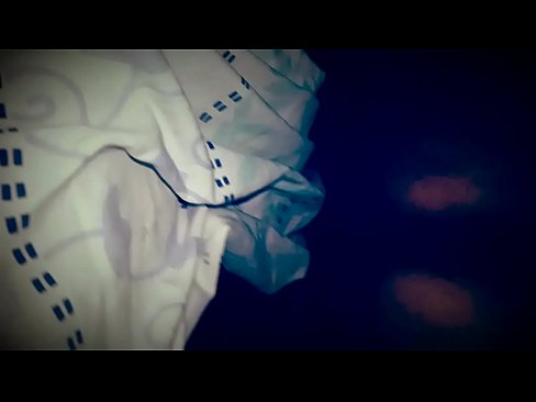 ❤️ Ang akong eksklusibong puki! Ang labing maayo nga asawa sukad! ❤️❌ Porn video sa amon ❌️❤