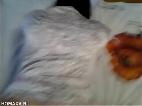 ❤️ Gipanghimaraut ang iyang asawa sa usa ka matahum nga asno ❤️❌ Porn video sa amon ❌️❤