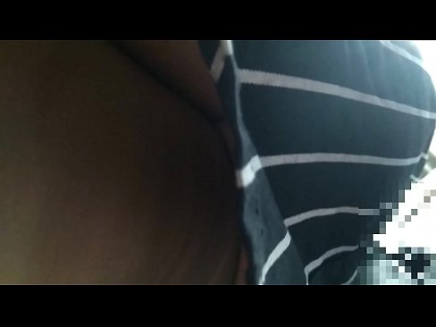 ❤️ Babaye nga itom nga walay panty, part 2 ❤️❌ Porn video sa amon ❌️❤