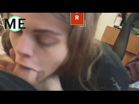 ❤️ Tutonlan dick, gisi nga pantyhose ug gisi nga mga tikod nindot igkita ❤️❌ Porn video sa amon ❌️❤