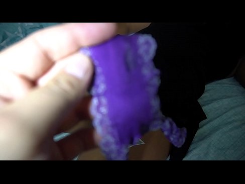 ❤️ Niabot akong ate nga hubog kaayo ug ako siyang gikugos hangtod nakamata ❤️❌ Porn video sa amon ❌️❤