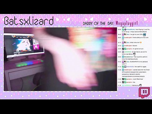 ❤️ NAKALIMOT ANG GAMER NGA I-OFF ANG STREAM UG NAG-SQUIRTED LIVE ON AIR ❤️❌ Porn video sa amon ❌️❤