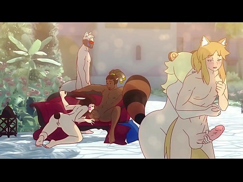 ❤️ Ang labing tin-aw nga mga shot sa kini nga cartoon sa hinay nga paglihok. ❤️❌ Porn video sa amon ❌️❤